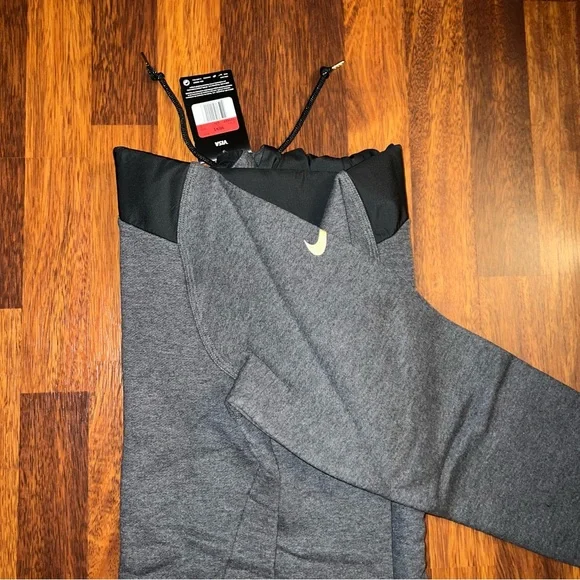 NWT Nike New Orleans Saints Sideline Apparel - Picture 5 of 7